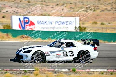 media/Mar-23-2025-West Coast Racing (Sun) [[de161b708f]]/Red Group/Session 2 (Turn 1)/